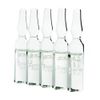Gernetic International Tenseur Flash Cell Activation Serum 7 Vials