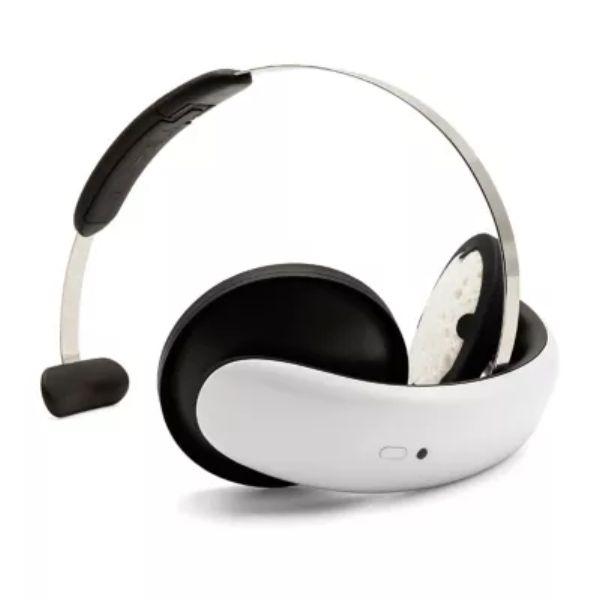 Flow tDCS Portable Wireless Headset