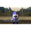 Shin Megami Tensei III Nocturne HD Remaster (Nintendo Switch)