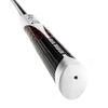 Golf Pride Reverse Taper Putter Medium Flat