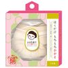 Soft Flesh 絹子 Silk Heel Care slk1500 