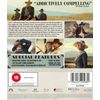 1923: A Yellowstone Origin Story [Blu-ray] [Region A & B & C]