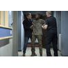 Mord auf Shetland - Staffel 3 [3 DVDs]