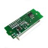 Single 3.7V Lithium Battery Capacity Indicator Module