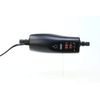 ISTA I-H614 150W Inline External Heater