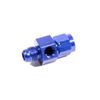 Fragola 495005 Female Inline Fitting
