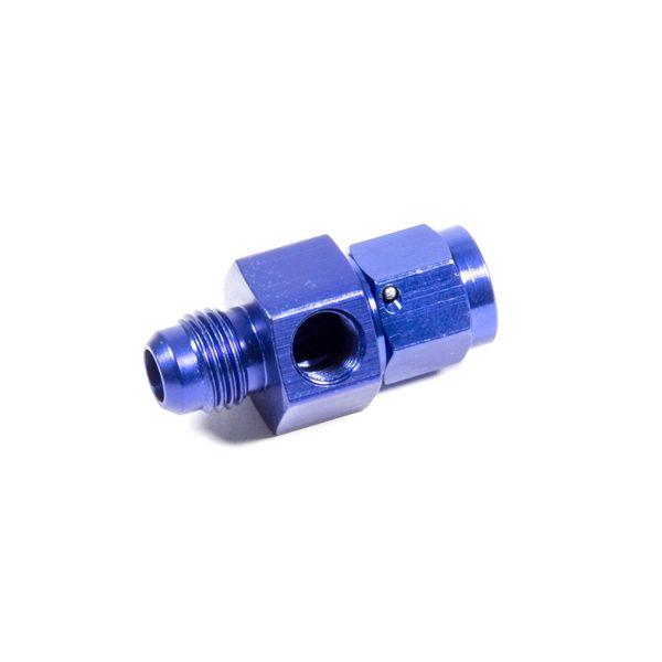 Fragola 495005 Female Inline Fitting