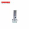 Bolt Eye Oil Pi For Isuzu