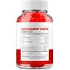Rillvo (2 Pack) Trinity Keto ACV Gummies Trinity ACV Keto Advanced Formula Plus