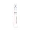 ST Agarushi Medicated Wrinkle White Serum (0.6 fl oz (20 ml)
