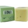 Clinique Dramatically Different Moisturizing Lotion+  4.2 oz / 125 ml  NIB