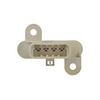 Dorman/Autograde 973002 Auto Part