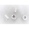 1/8" Single Ferrules (Stops) Pkg of 25