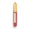Bourjois Velvet Ink Lip Tono 16