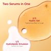 Clarins Double Serum Eye 20ml