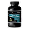 energy boost - TONALIN 1000MG 1B - TONALIN bulk supplements