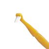 12 x distal ends