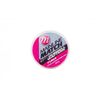 Mainline Match 10mm Dumbell Wafters Pineapple