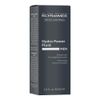 SCHRAMMEK Hydro Power Fluid, 1 x 30 ml