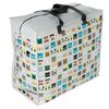 Laundry Bag and Storage Bag - Faces - Minecraft