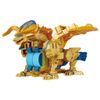 Bottleman BOT-44 Dragogina DX