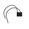 SAMOTECH LED Dimmer Bypass for Low-wattage LED Bulbs (SM107)