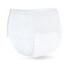 Tena D418040M Normal Pant, Size M, Pack of 18