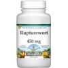 Rupturewort (Hawkweed) - 450 mg (100 Capsules, ZIN: 513667)