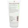 Original Face Wash For Men, 5 Oz (1 Pack) .4 pack