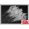 200Pcs Micro CA Glue Tips, Precision CA Applicator Tips Glue Tip Extender for DI