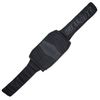 Virtue Breakout V2 Strapless Paintball Harness - All Black 4+7