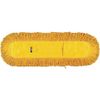Terra Moto Hole Mop Spare 90 cm X 5 Pack