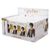 Harry Potter Die Cast Wands, styles may vary