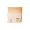 excel Featherize On Powder Refill FO04 (Natural Ochre 30) Foundation