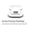 Munchkin Baby Thermometer