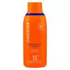 Lancaster Sun Beauty Body Milk SPF15 175ml
