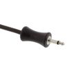 🛠️Sensor Meat Probe for Kitchenaid Whirlpool WP9755542 AP6013933 PS11747165