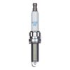 NGK Spark Plug PLZKBR7B8G Laser Platinum 91530