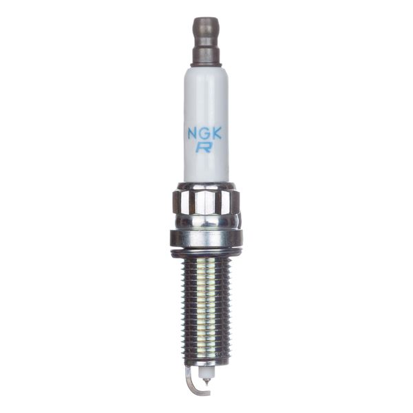 NGK Spark Plug PLZKBR7B8G Laser Platinum 91530