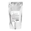 Orbis U Essence Lotion, Aging Care, Lotion, Moisturizing, Prevents Rough Skin, Skin Care, Refill, 6.1 fl oz (180 ml), 1. Lotion, 3. Refill