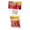 Rapid Care+ Instant Hot Compress & Bandage Combo Pack