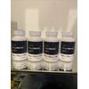 (4 Pack) RegeNerve6 Nerve Health,reduces Inflammation,restore Nerve Integrity