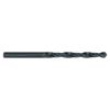 HSS Roll Forged Drill Bit 8mm Pack of 10