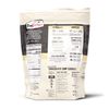 FlapJacked Protein Pancake & Baking Mix, Buttermilk, 24oz