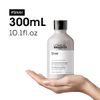 L'OrÃal Paris Professional Shampoo 300 ml