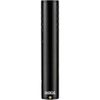 Rode VideoMic GO II Camera-Mounted Shotgun Microphone with Rode SC18 USB-C Cable