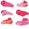 Sleek MakeUP Crème to Powder Blush Amaryllis 3g