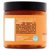 Curls Passion Fruit Curl Control Paste 4.oz Each~ Organic Ingredients~Pomade