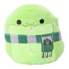 Squishmallows 6" Harry Potter Snake