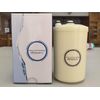2-Pack Replacement Water Filter for Leveluk Kangen 8, Compatible with HG-N & K-8